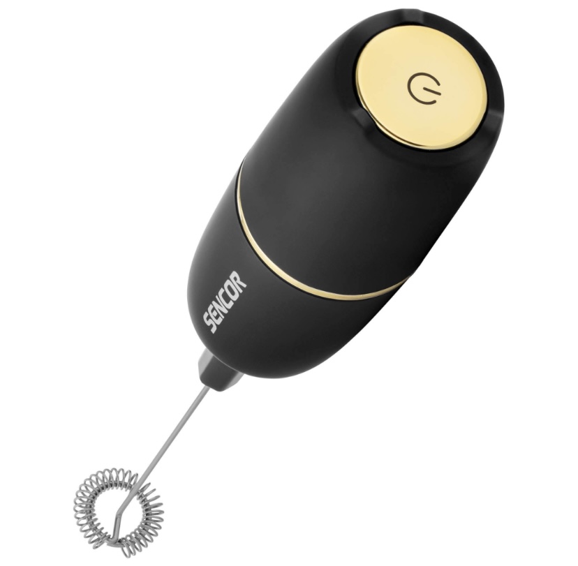 همزن مایعات سنکور SMF1010